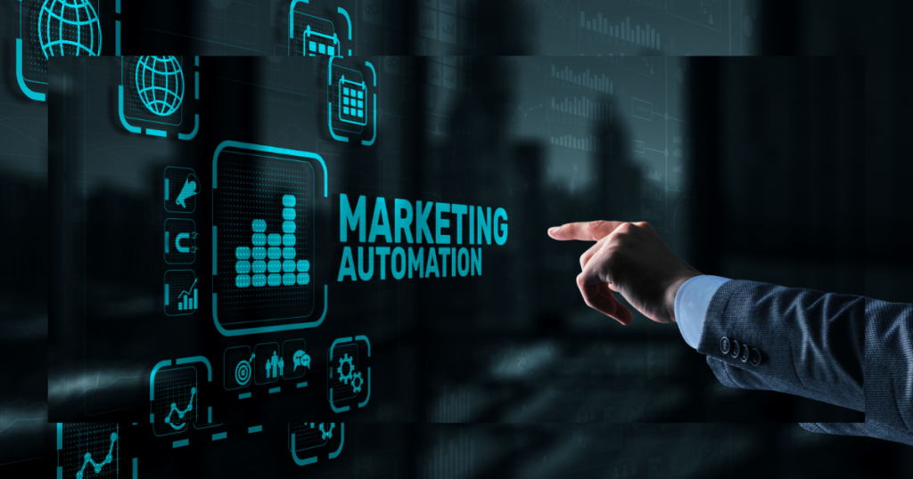 Digital Marketing: The Ultimate Guide to Growing Your Business Online