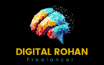 rohan.agency